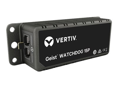 Vertiv Geist - Environmental monitoring sensor - for P/N: VP8841 1