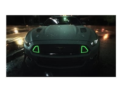 Download Xbox Need For Speed Deluxe Edition Upgrade Xbox One Digital Code 1
