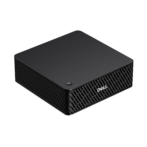 Pre-order Coupon for Priority Access to Dell Pro Max with GB10 1