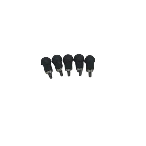 Dell Passive Pen for Latitude Rugged 5430-7330 - Replacement Tips (5 pack) 1