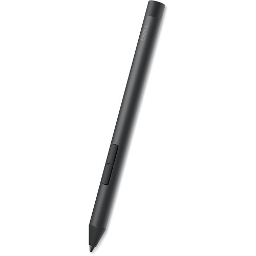  Smart Paper Pen Compatible with Lenovo Smart Paper Pen for Lenovo  Smart Paper Pen, with 4096 Pressure Levels, with Replacement 5 Tips/Nibs :  Cell Phones & Accessories