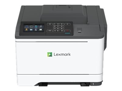 laser photo printer