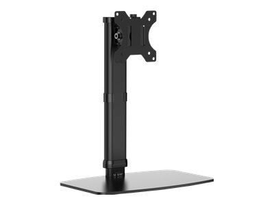 Single-Monitor Arm, Computer Monitor Stand