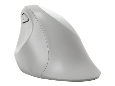 kensington pro fit vertical wireless mouse