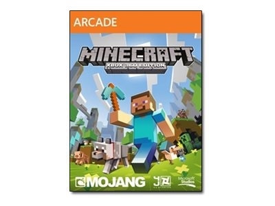 Download Xbox Minecraft Master Collection Xbox One Digital Code 1