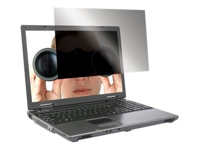 PRIVACY SCREEN WIDESCREEN-FOR 12.5IN LCD MON 16:9 1