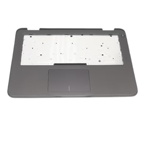 Dell Palmrest Assembly with Touchpad 1