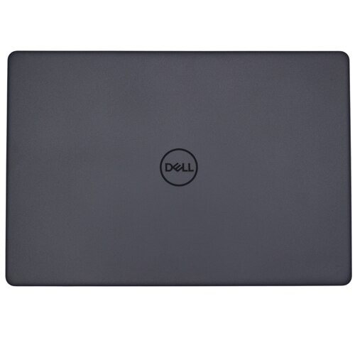 Dell LCD Back Case/Rear Cover 1