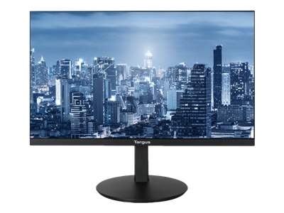 dell lcd monitors vga free sample