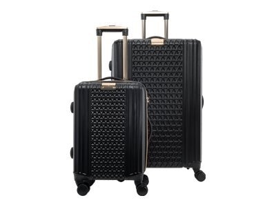 dell luggage