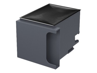 Epson T6714 - Ink maintenance box - for WorkForce Pro RIPS WF-C879, WF-C8610, WF-C869, WF-C8690 1
