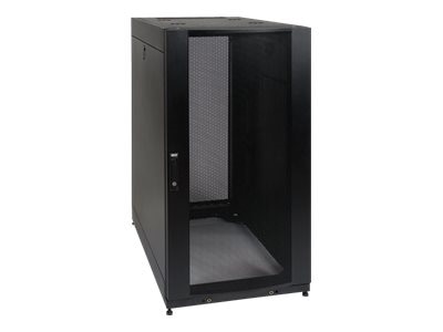 Free Shipping, Security Wall Mount Network Cabinet, SWR-8