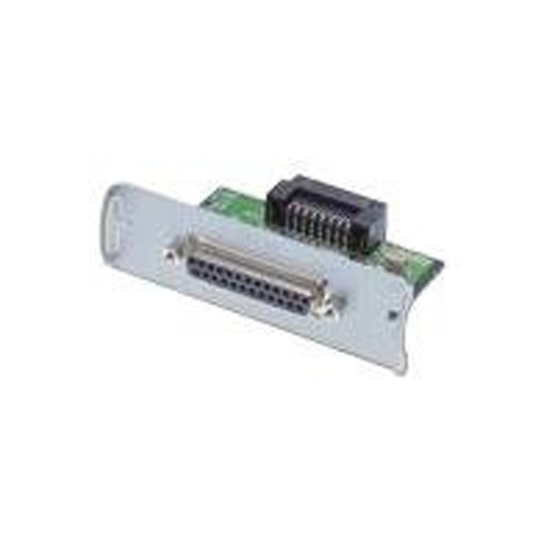 Epson UB-S01 - Serial adapter - RS-232 - for ReadyPrint T20; TM U210, U290, U300, U370, U925, U930 1