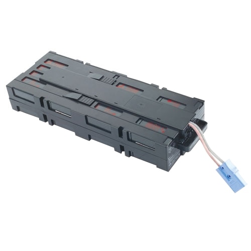 APC RBC57 - Replacement Battery Cartridge #57 1