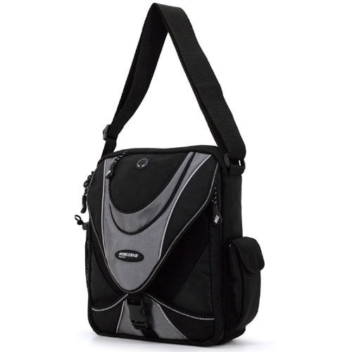 mini laptop carrying bags