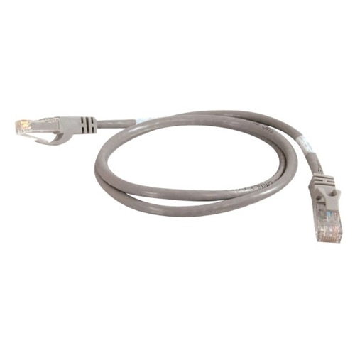 Network Cables Dell USA