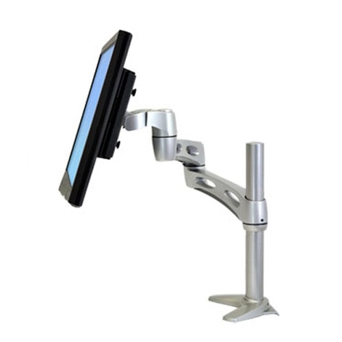 Ergotron Neo-Flex® Extend LCD Mounting Arm 1