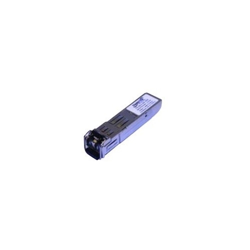 SFP CISCO COMPATIBLE 1000BSX MM LC 550M 3.3V 1