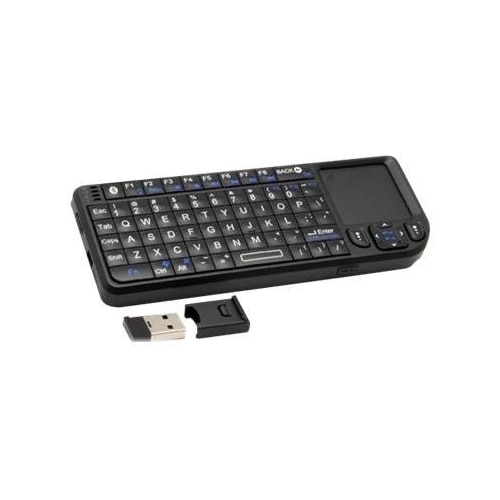 visiontek bluetooth mini keyboard