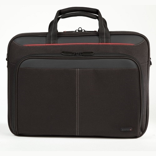 Targus 16-inch Classic Topload - Laptop carrying case - 16-inch 1