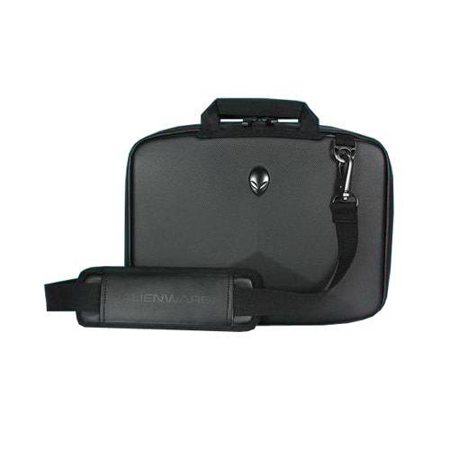 dell alienware 17 laptop bag