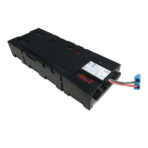 Replacement Battery Cartridge 116 1