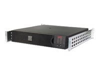 INTL SMARTUPS RT 1000VA-RM XL LINEINT 230V 1