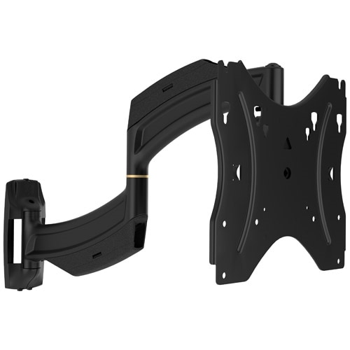 Chief Thinstall TS118SU - mounting kit (Low Profile Mount) 1