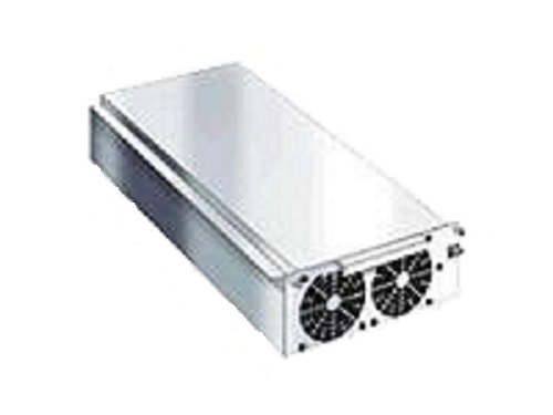 APC Symmetra RM Power Module - UPS (plug-in module) - AC 200/208 V - 1.4 kW - 2000 VA - no battery 1