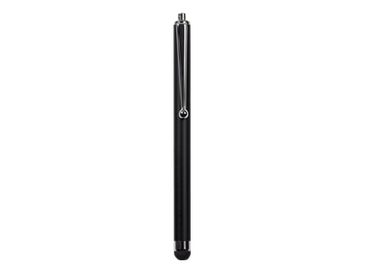 Intensief Lucht Brengen Targus Stylus for Capacitive Touch Devices * | Dell USA