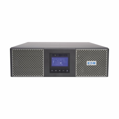 Eaton 9PX6K UPS – 5.4-kilowatt – 6000 VA 1
