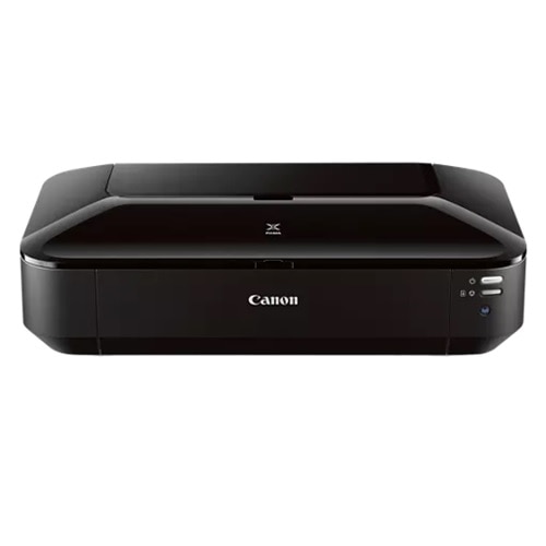 Canon PIXMA iX6820 Wireless Inkjet Printer 1