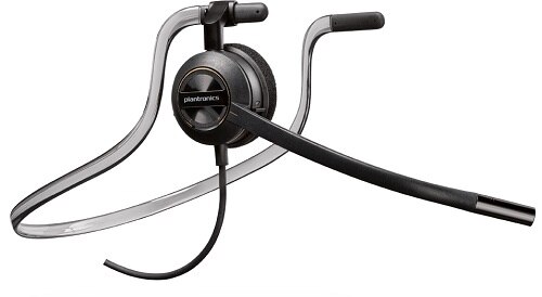 jabra link 230 headset