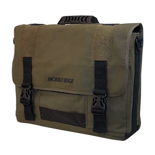 laptop folder bag