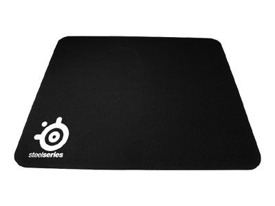 SteelSeries Qck Edge Mouse Pad 1