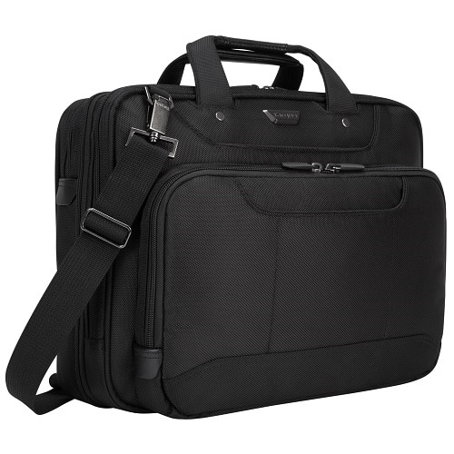 Targus Checkpoint-Friendly 14-inch Corporate Traveler Laptop Case 1
