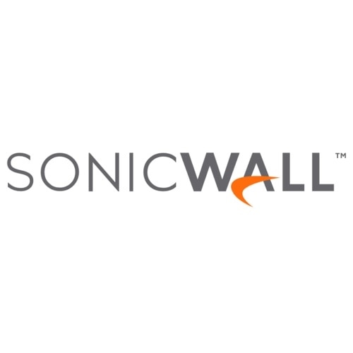 SonicWall Remote Implementation Services - installation / configuration - for SonicWall Global Management System 1