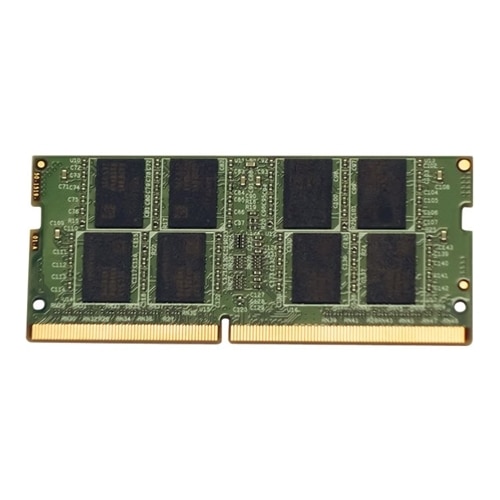 8GB DDR4 2133MHz (PC4-17000) SODIMM Memory - Notebook RAM - VisionTek 1