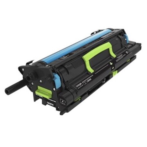 72K0FK0 Lexmark CS/CX820,827,CX825,860,C6160,XC6152,6153,8155,8160