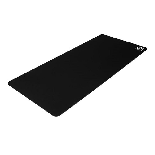 SteelSeries QcK XXL Mouse Pad 1