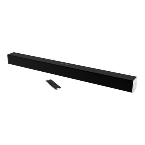 vizio 3.0 soundbar