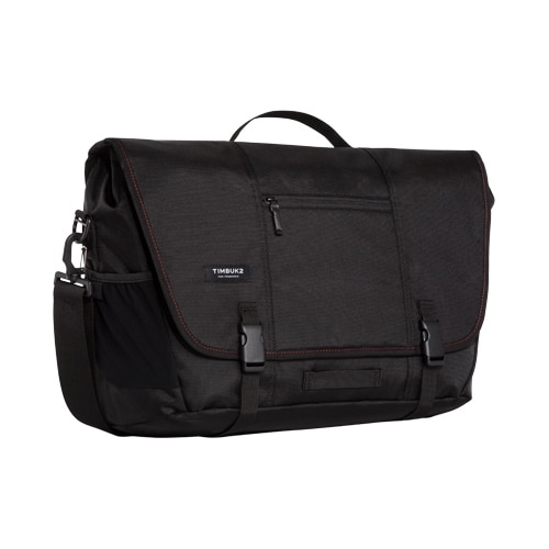 timbuk luggage