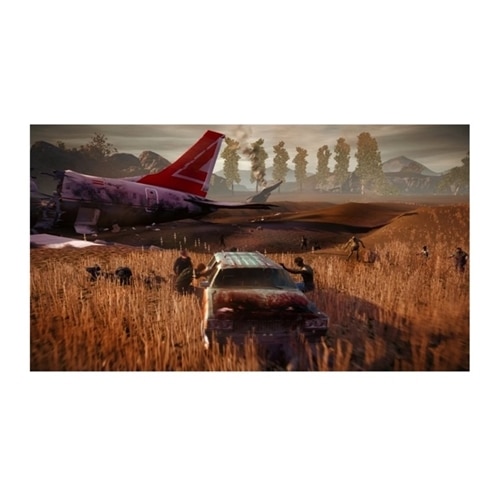 Buy Bonus Content for State of Decay 2: Heartland - Microsoft Store