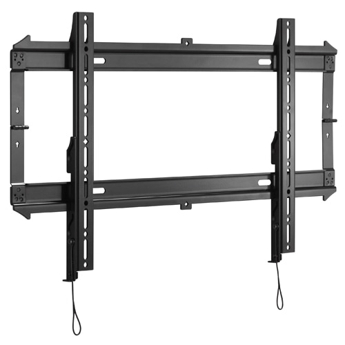 Fixed TV Wall Mount 42 - 86 Inches 1