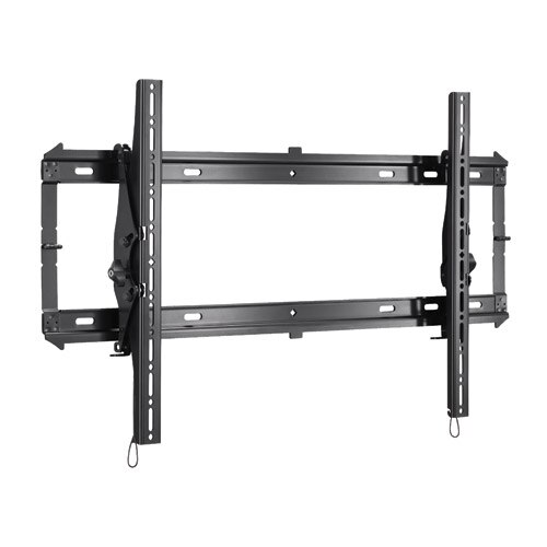 X-Large Chief Low Profile Tilt Mount 55 - 100 Inches 1