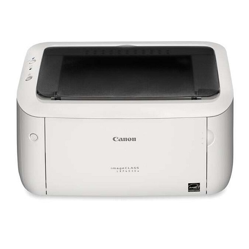 Canon imageCLASS LBP6030w Wireless Black-and-White Laser Printer 1