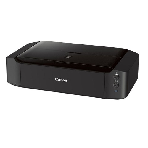 Canon PIXMA iP8720 Wireless Photo Printer 1