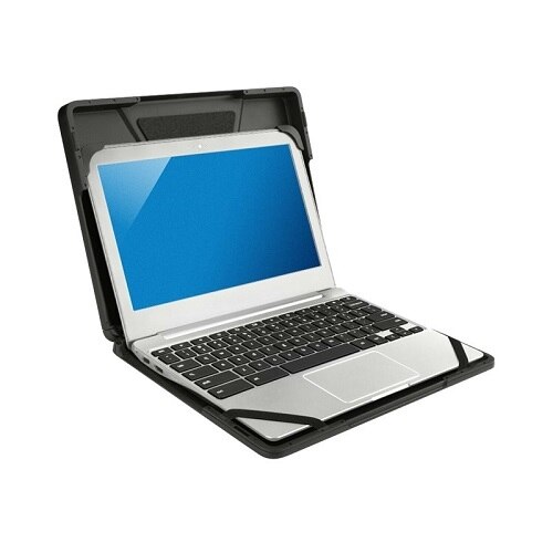 laptop protective case