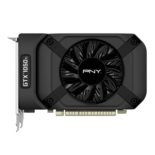 GGA73-112 激安 グラフィックボード DELL NVIDIA GeForce GTX1050 Ti 