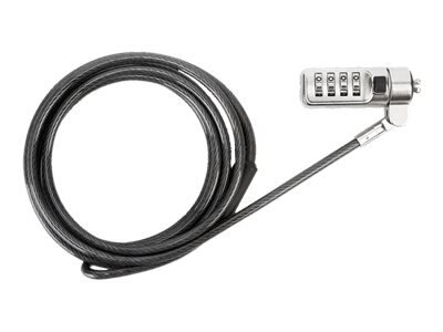 mini cable lock